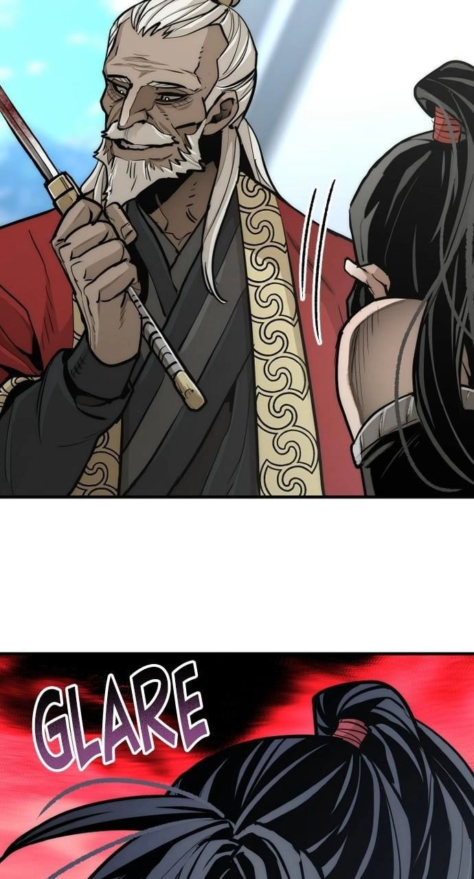 Murim RPG Simulation Chapter 52, page 85 of 168
