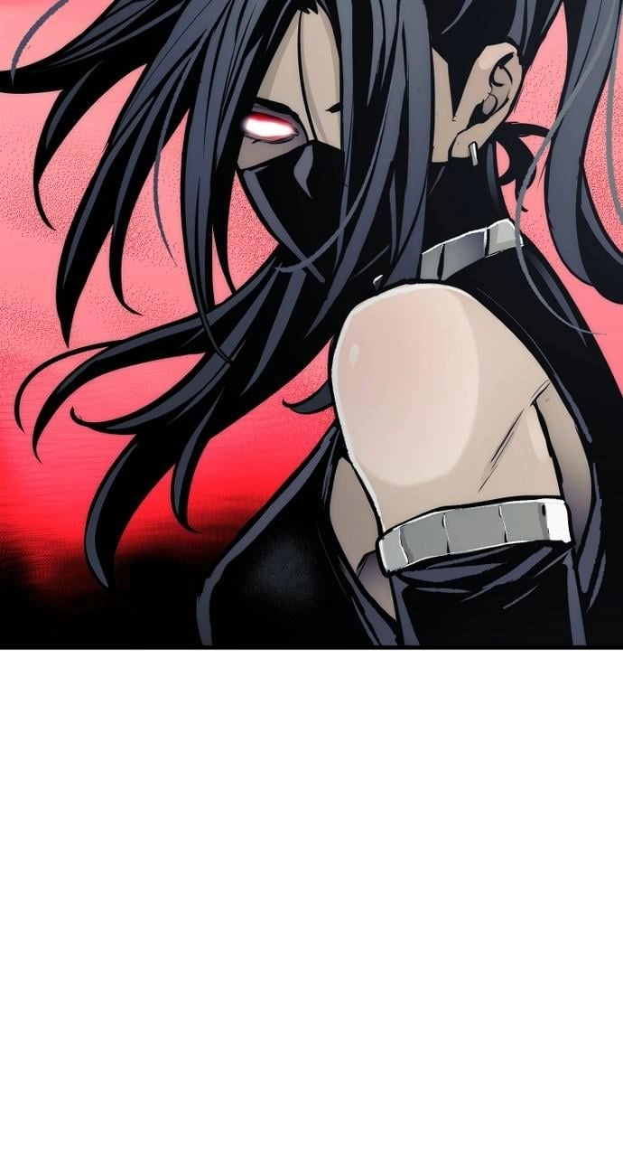 Murim RPG Simulation Chapter 52, page 86 of 168