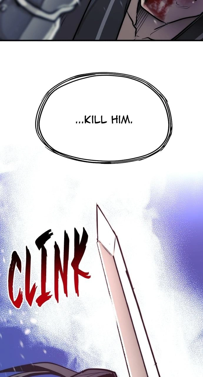 Murim RPG Simulation Chapter 52, page 88 of 168