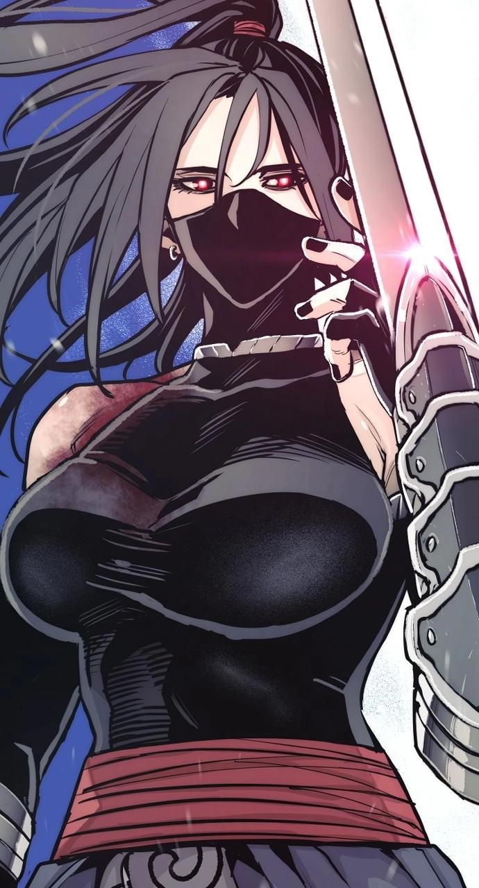 Murim RPG Simulation Chapter 52, page 89 of 168