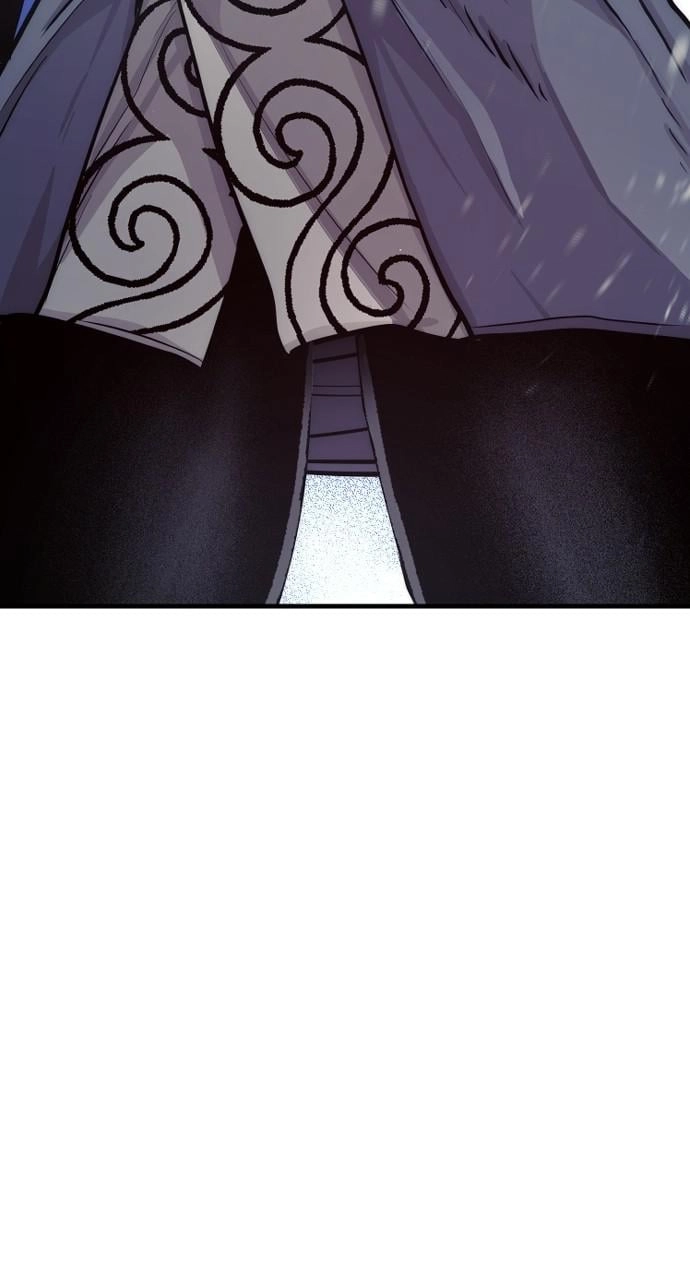 Murim RPG Simulation Chapter 52, page 90 of 168
