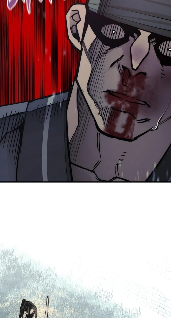 Murim RPG Simulation Chapter 52, page 92 of 168