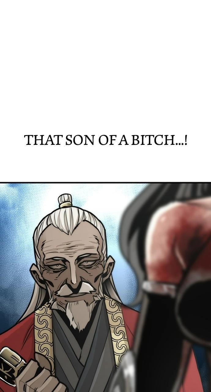 Murim RPG Simulation Chapter 52, page 94 of 168