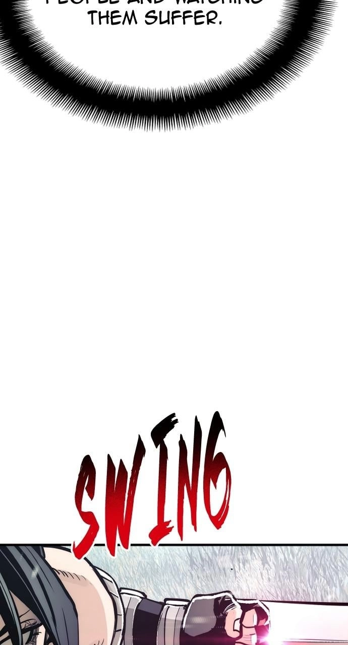 Murim RPG Simulation Chapter 52, page 98 of 168