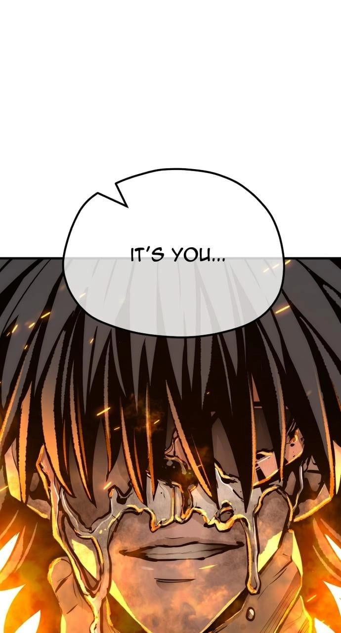 Murim RPG Simulation Chapter 53, page 101 of 196
