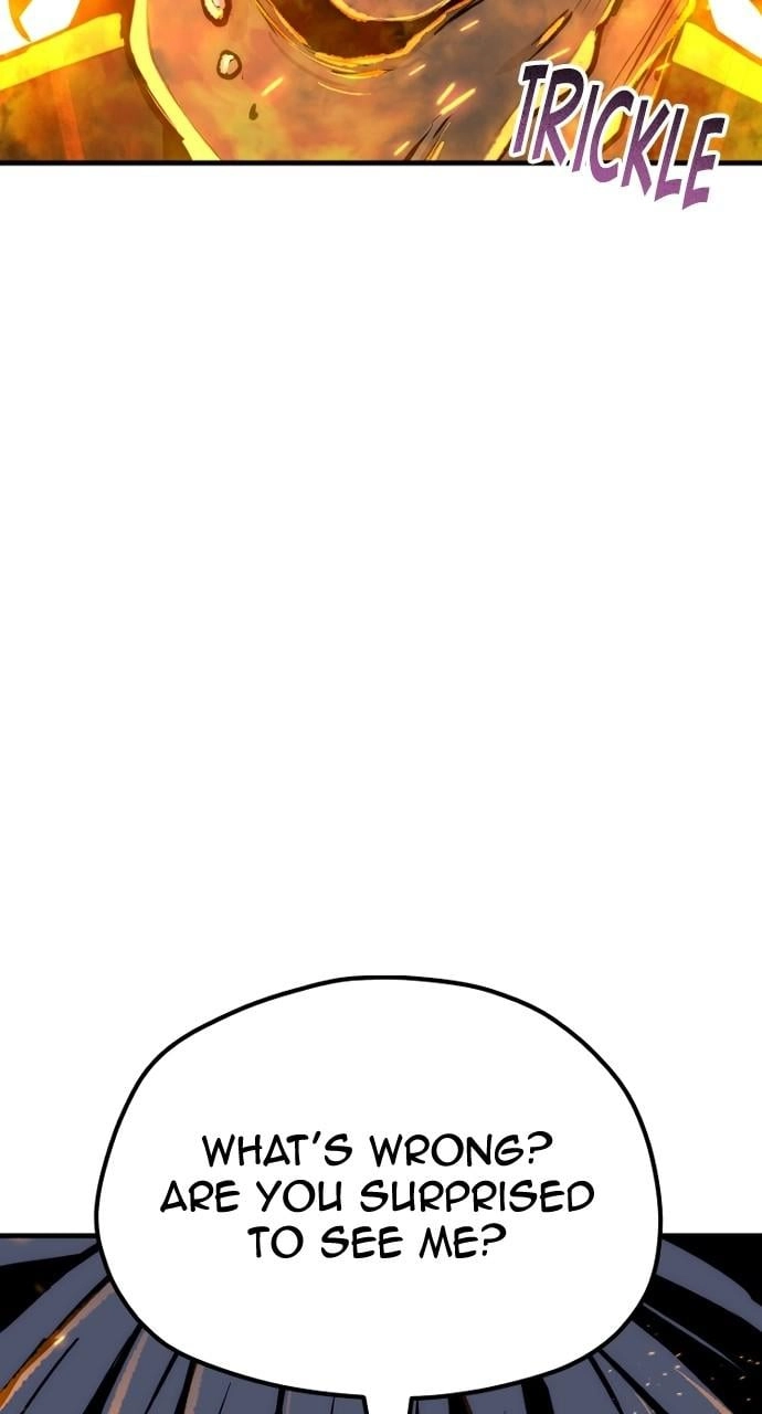 Murim RPG Simulation Chapter 53, page 102 of 196
