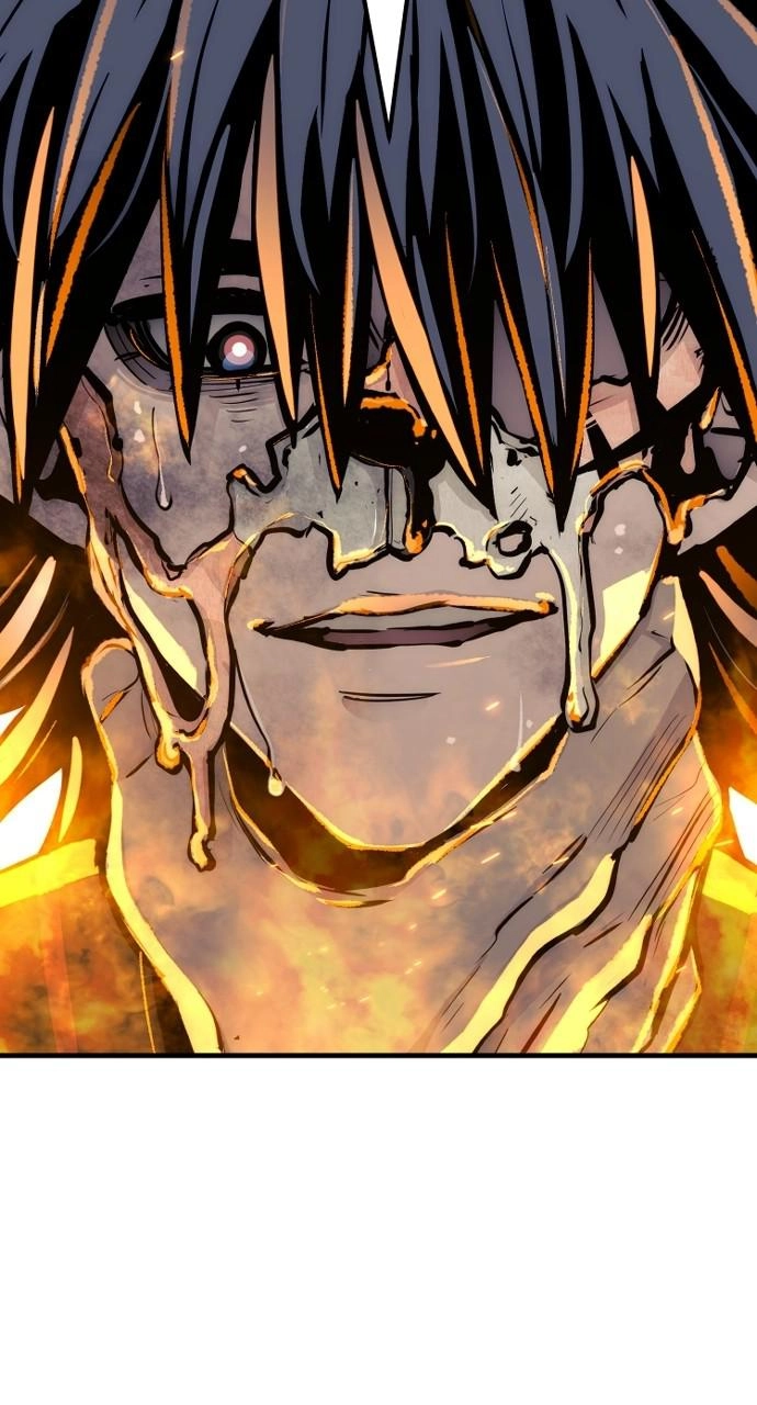 Murim RPG Simulation Chapter 53, page 103 of 196