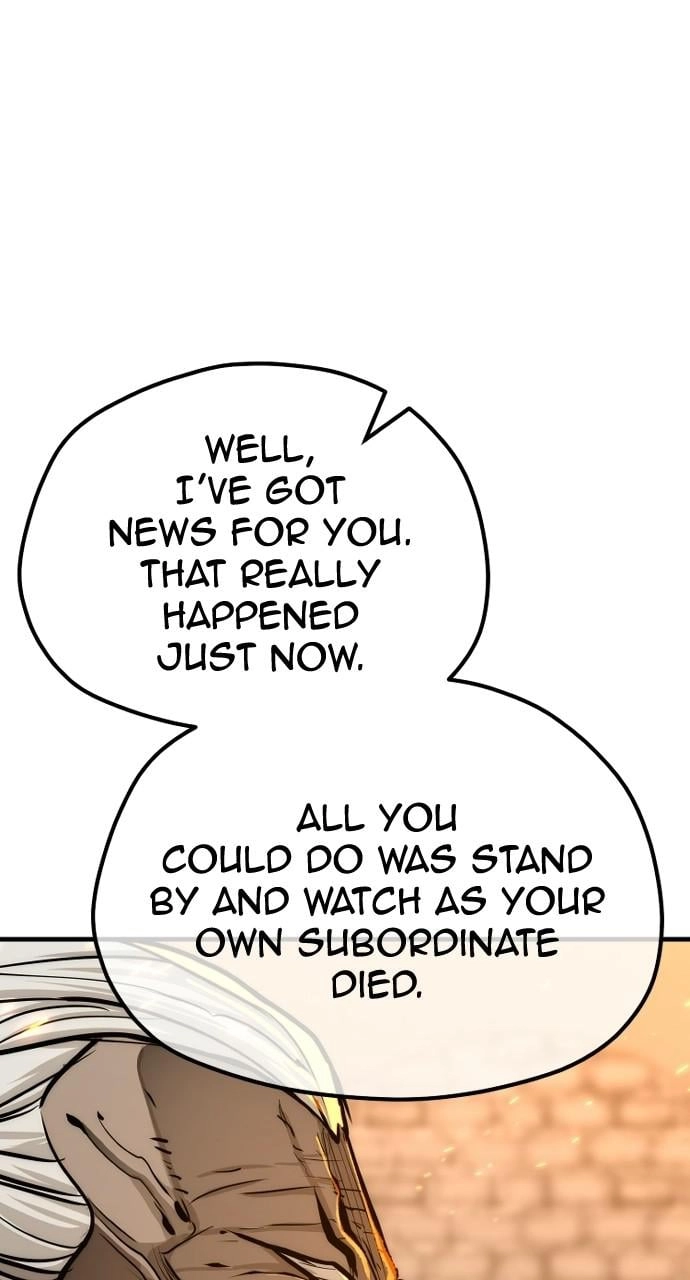 Murim RPG Simulation Chapter 53, page 104 of 196