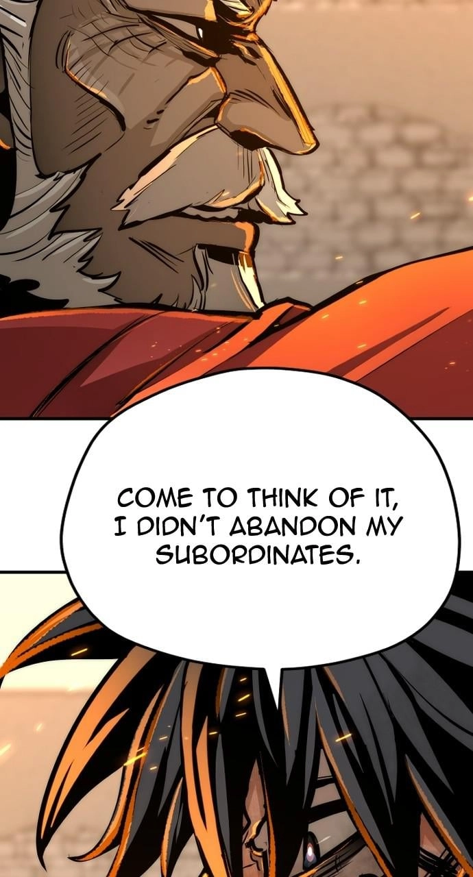 Murim RPG Simulation Chapter 53, page 105 of 196