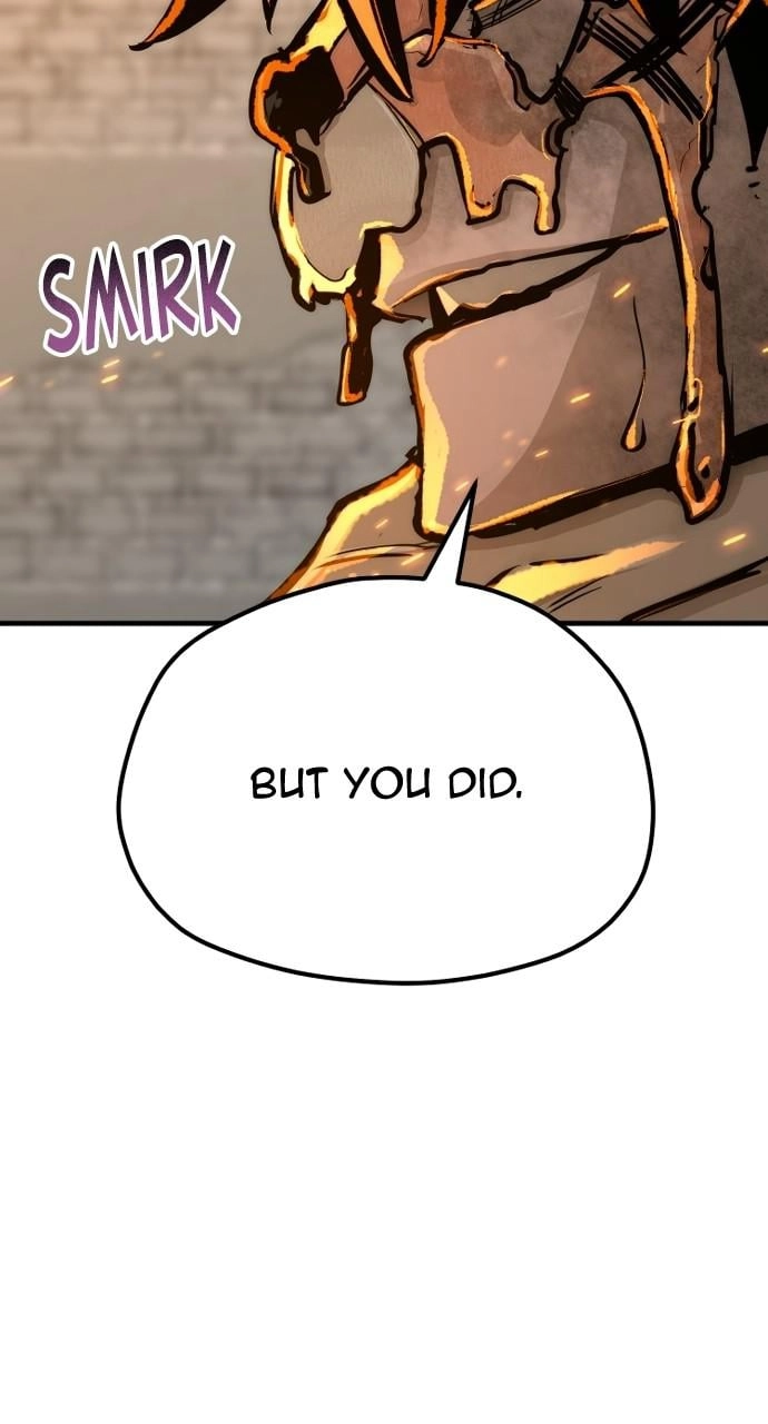 Murim RPG Simulation Chapter 53, page 106 of 196