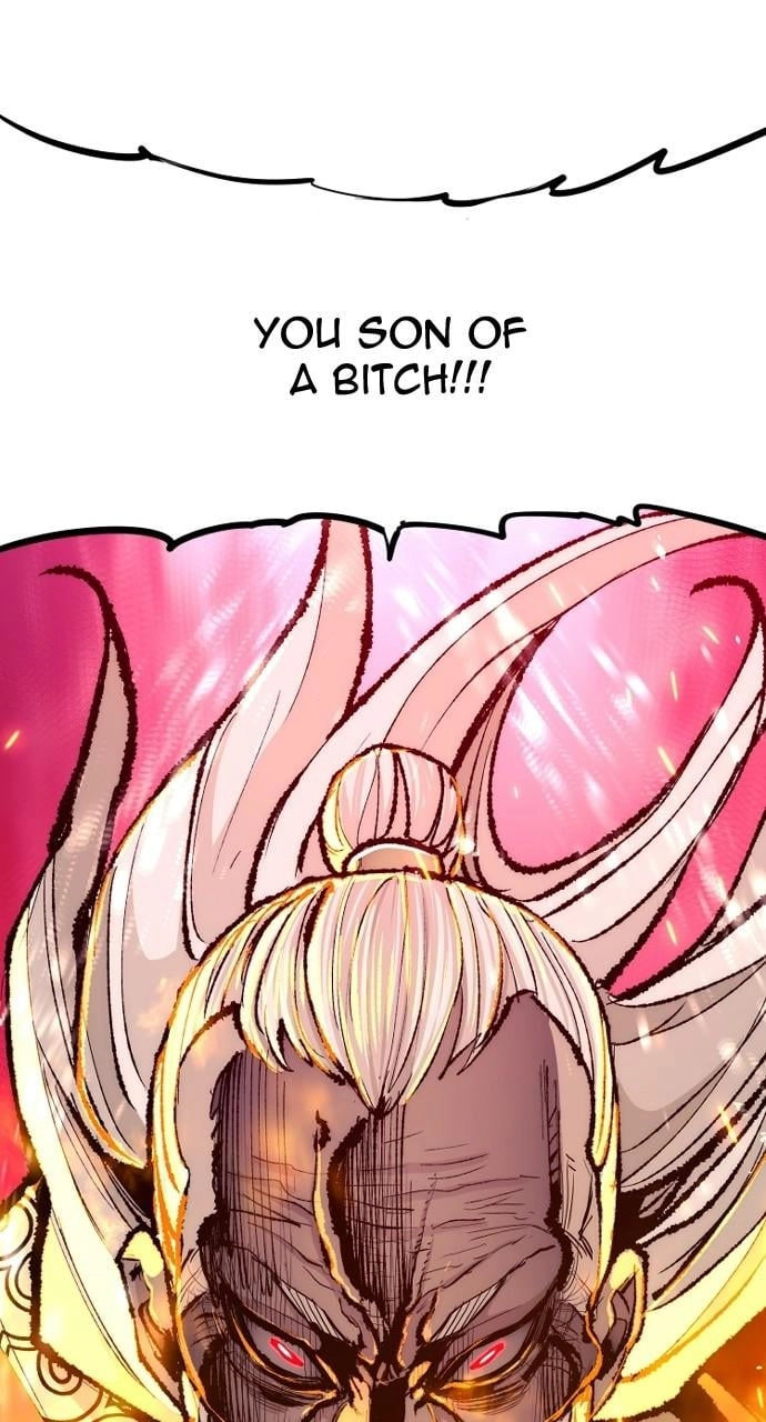 Murim RPG Simulation Chapter 53, page 107 of 196