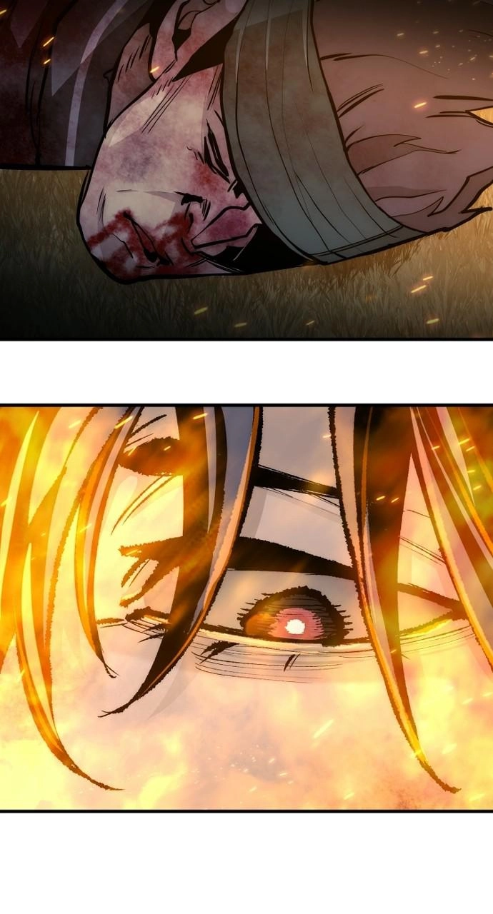 Murim RPG Simulation Chapter 53, page 110 of 196