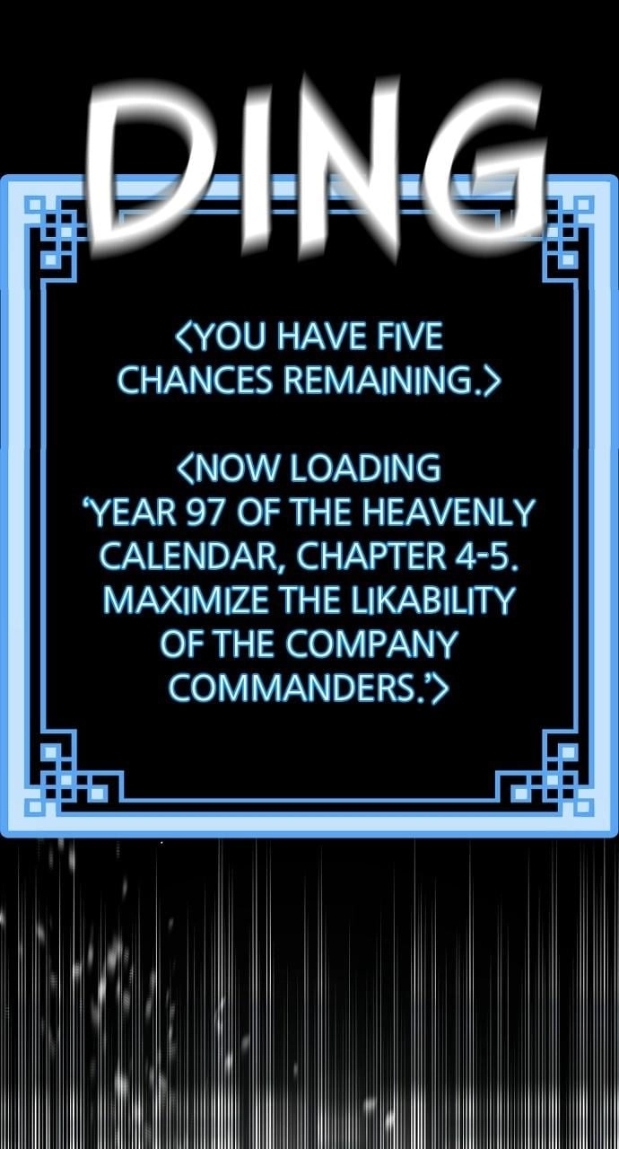 Murim RPG Simulation Chapter 53, page 112 of 196