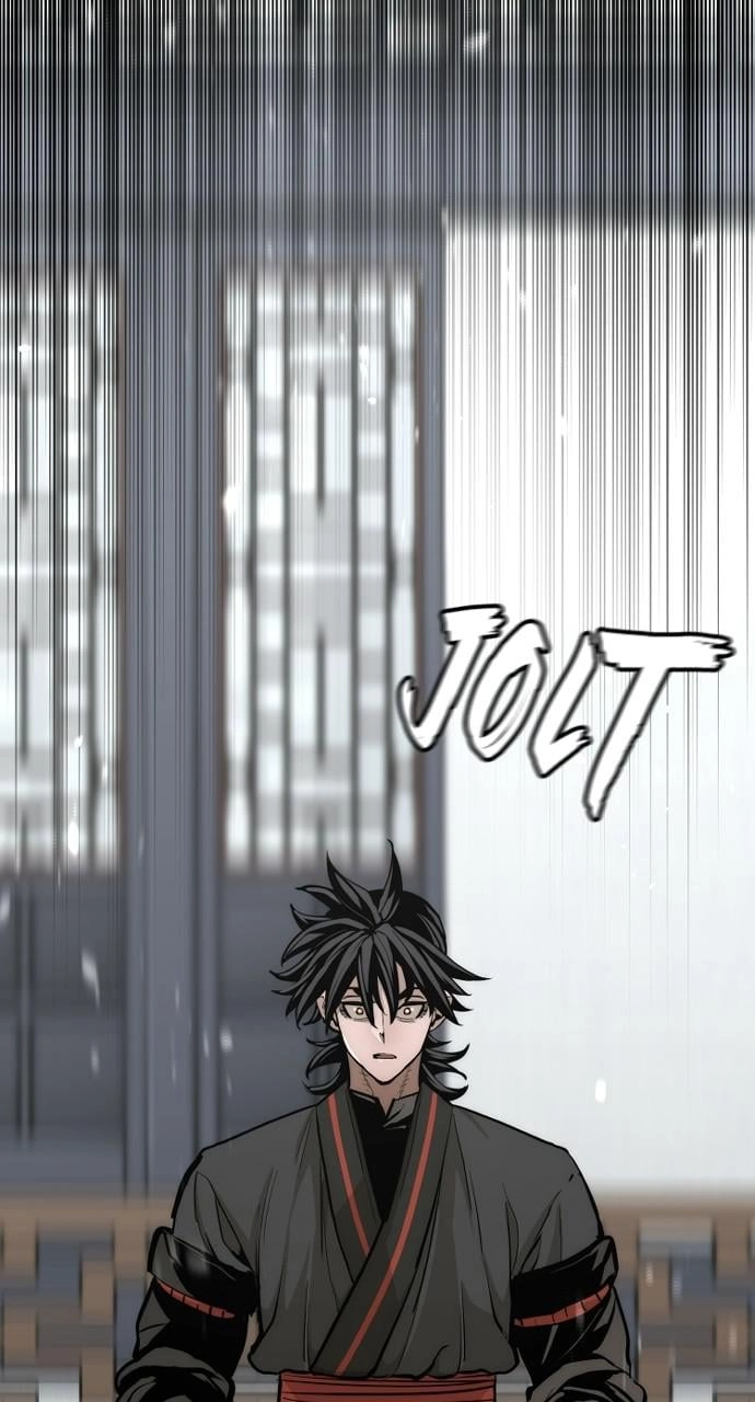Murim RPG Simulation Chapter 53, page 113 of 196