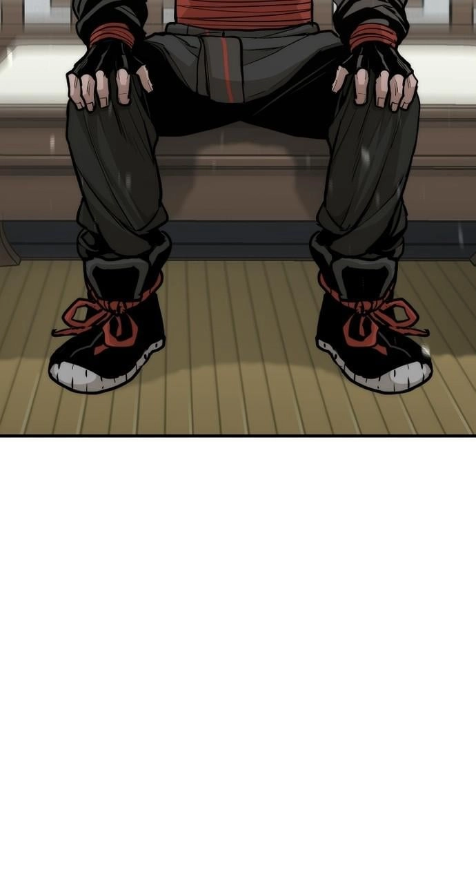 Murim RPG Simulation Chapter 53, page 114 of 196