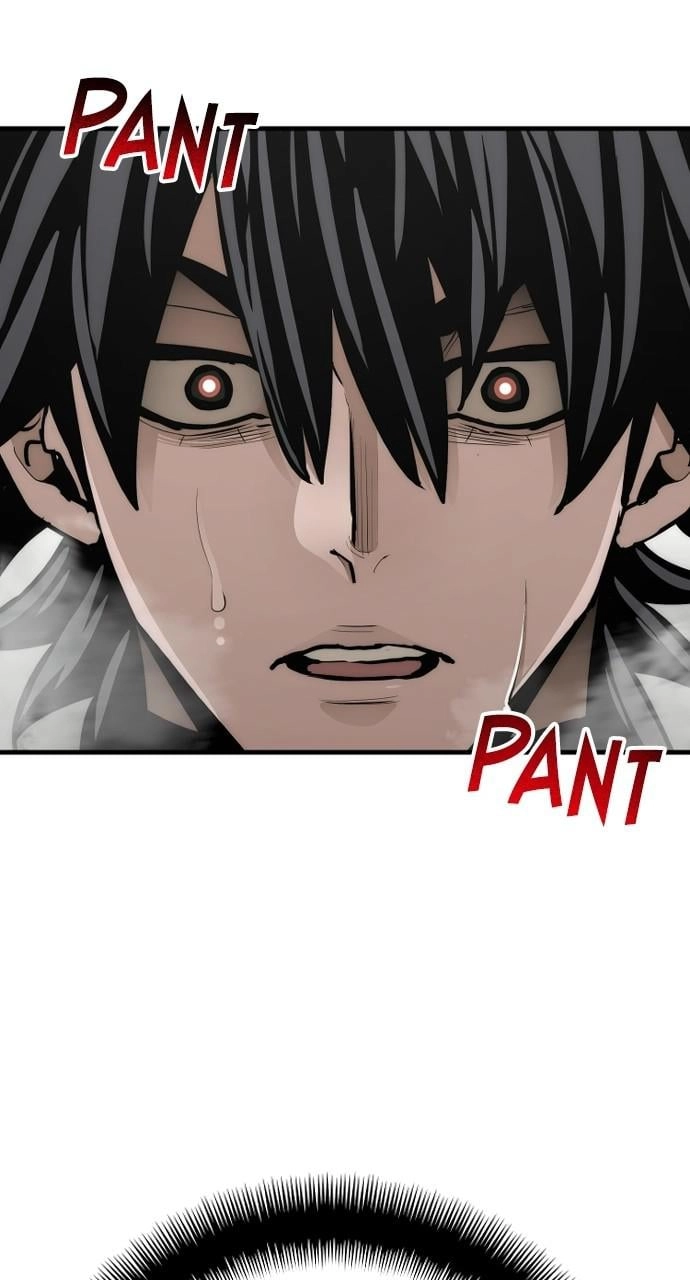 Murim RPG Simulation Chapter 53, page 115 of 196