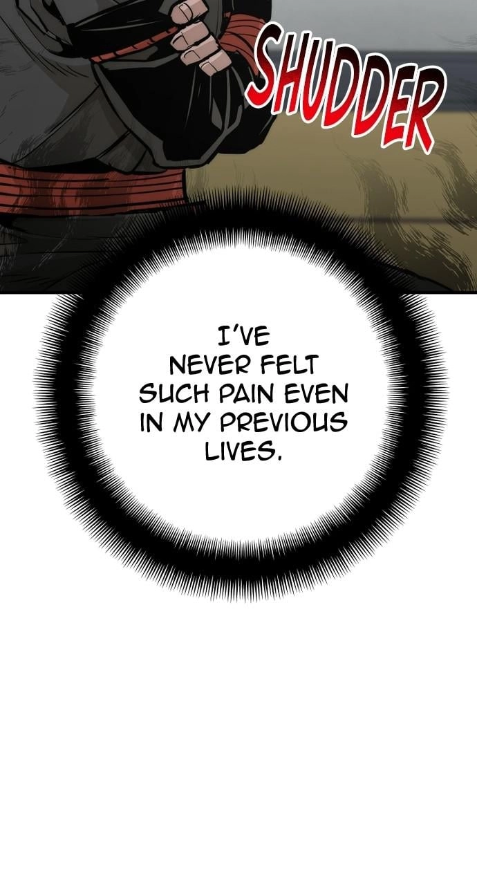 Murim RPG Simulation Chapter 53, page 117 of 196