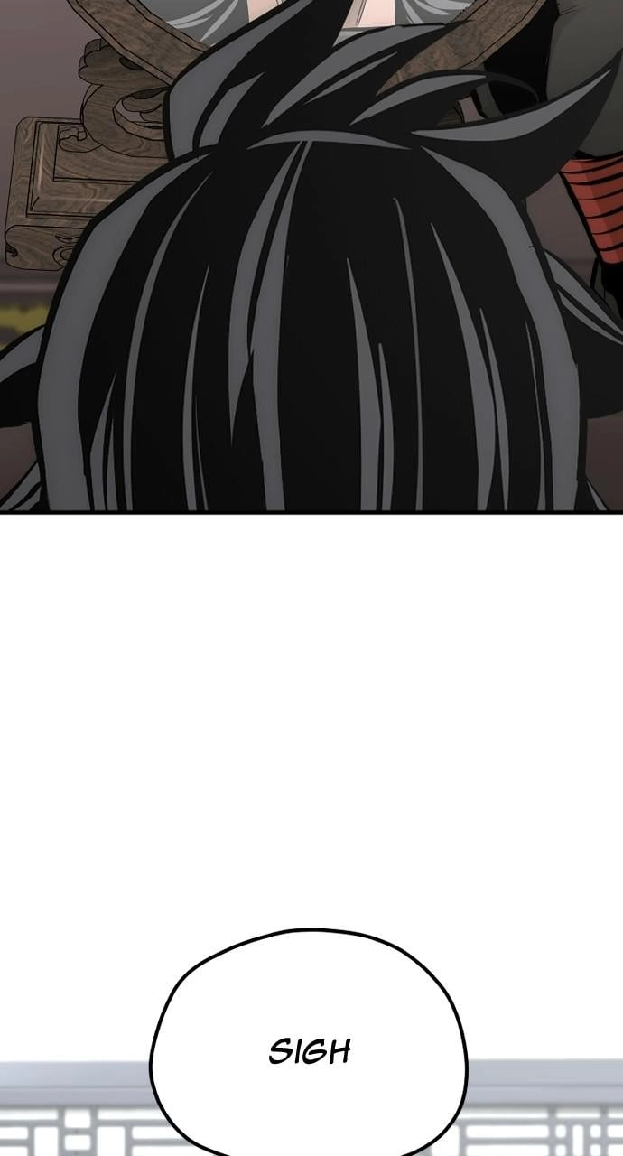 Murim RPG Simulation Chapter 53, page 119 of 196