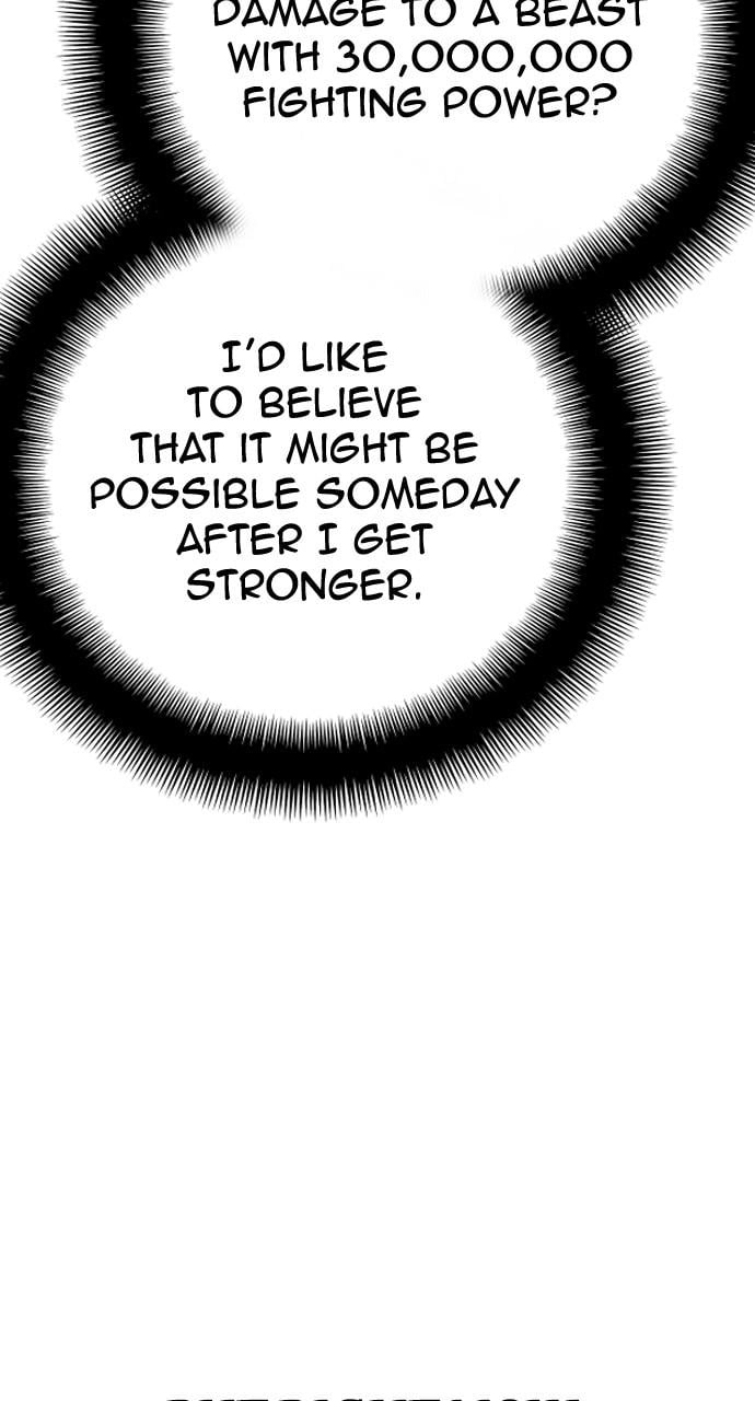 Murim RPG Simulation Chapter 53, page 121 of 196
