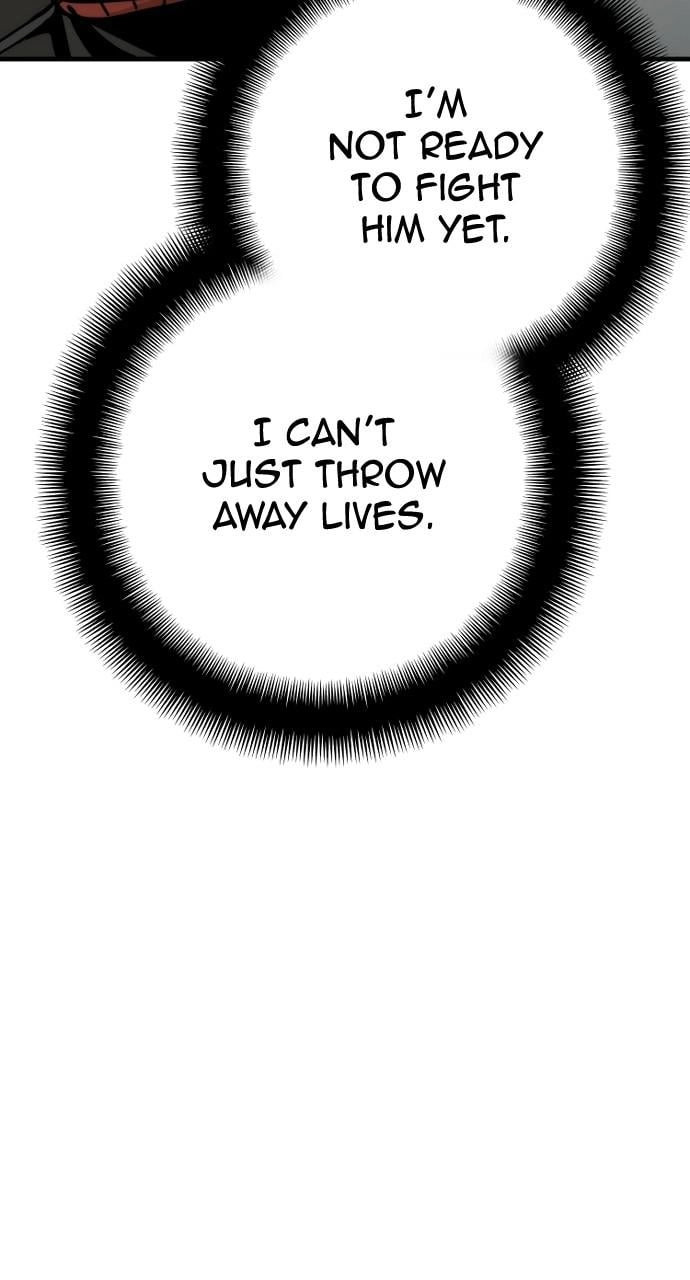 Murim RPG Simulation Chapter 53, page 123 of 196