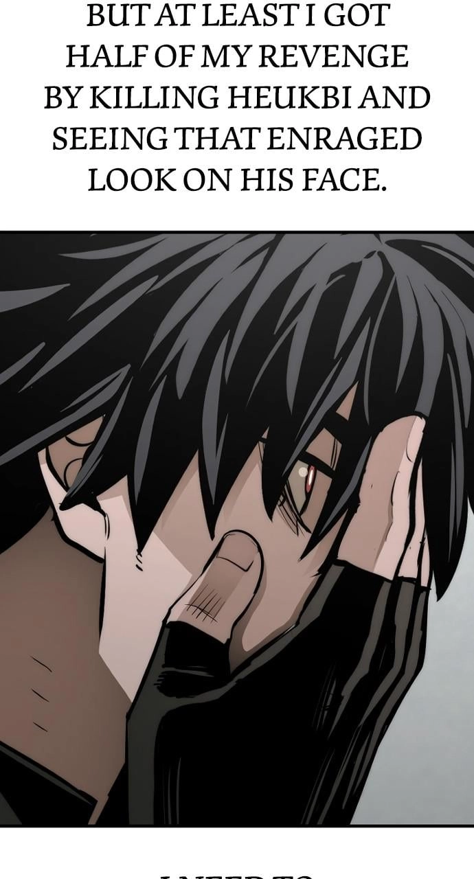 Murim RPG Simulation Chapter 53, page 124 of 196