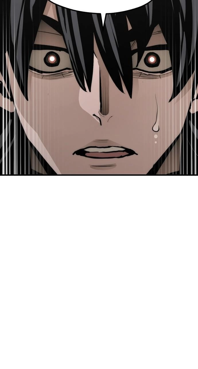 Murim RPG Simulation Chapter 53, page 128 of 196