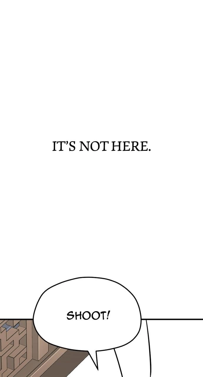 Murim RPG Simulation Chapter 53, page 130 of 196