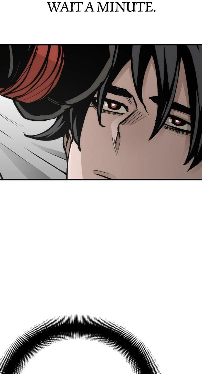Murim RPG Simulation Chapter 53, page 133 of 196