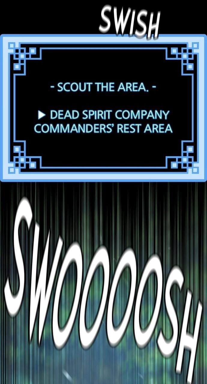 Murim RPG Simulation Chapter 53, page 139 of 196