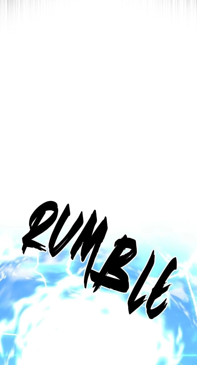 Murim RPG Simulation Chapter 53, page 14 of 196