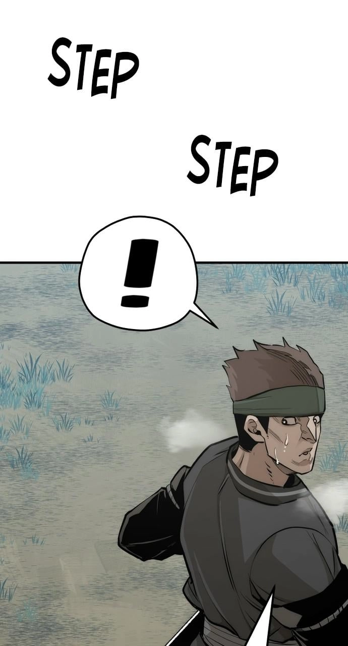 Murim RPG Simulation Chapter 53, page 142 of 196
