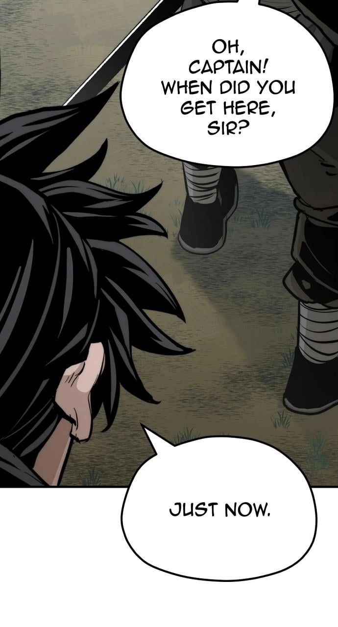 Murim RPG Simulation Chapter 53, page 143 of 196