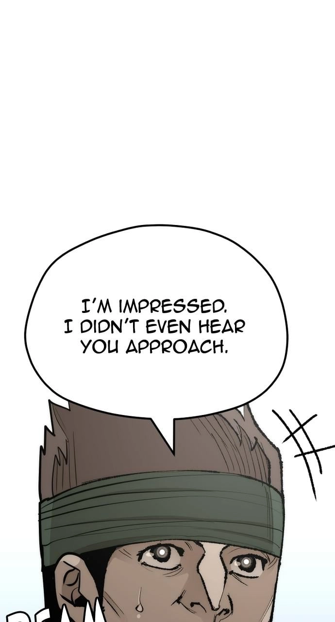 Murim RPG Simulation Chapter 53, page 144 of 196