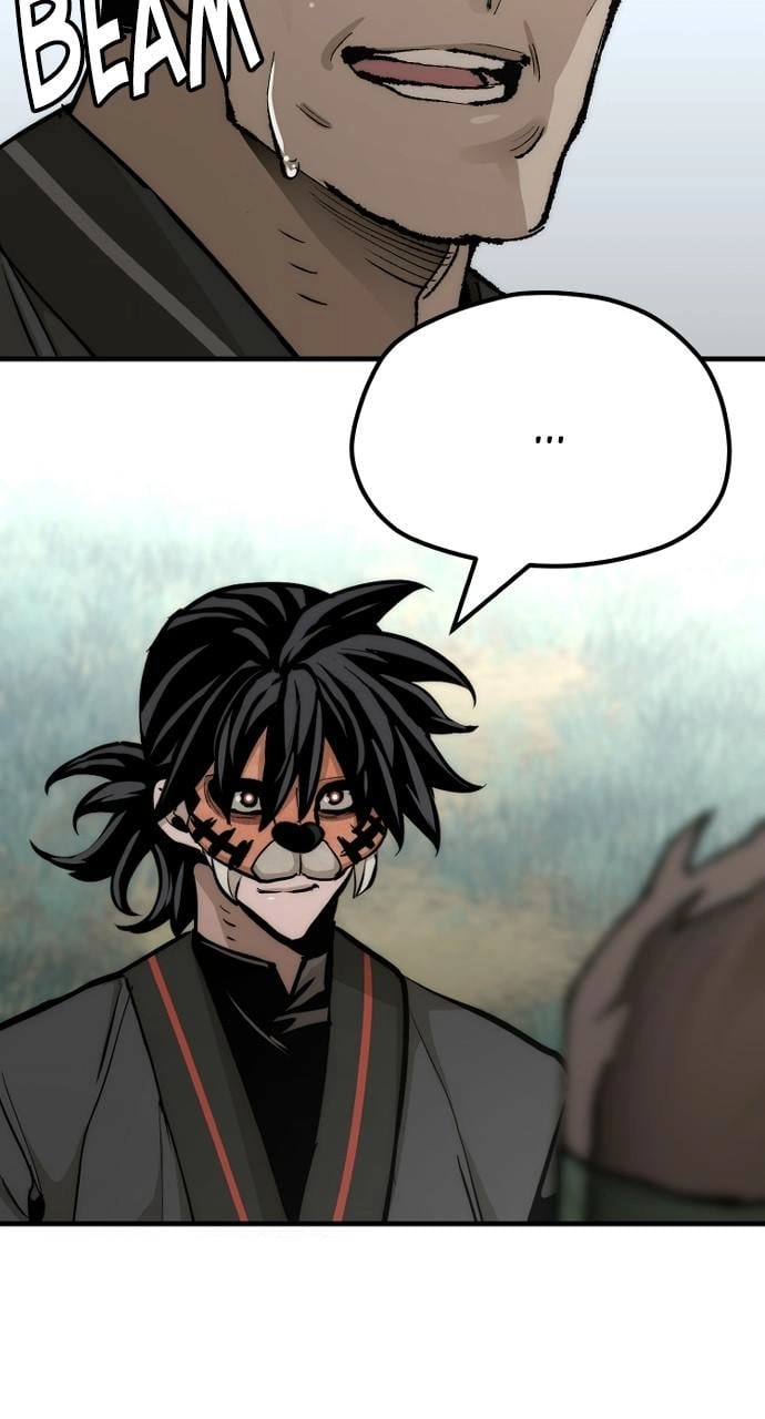 Murim RPG Simulation Chapter 53, page 145 of 196