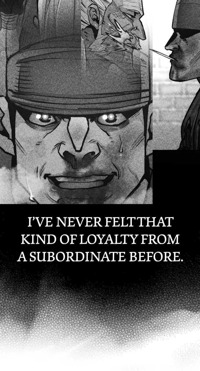 Murim RPG Simulation Chapter 53, page 147 of 196