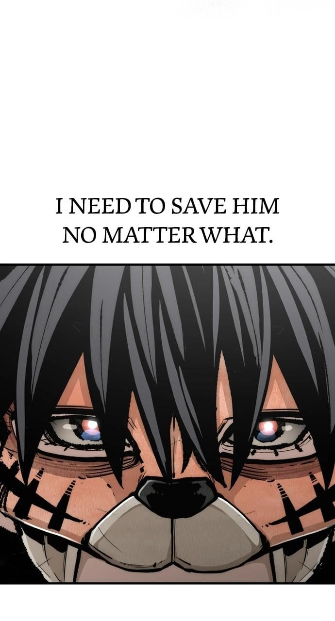 Murim RPG Simulation Chapter 53, page 148 of 196