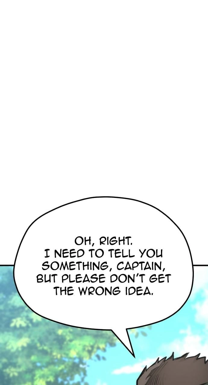 Murim RPG Simulation Chapter 53, page 149 of 196