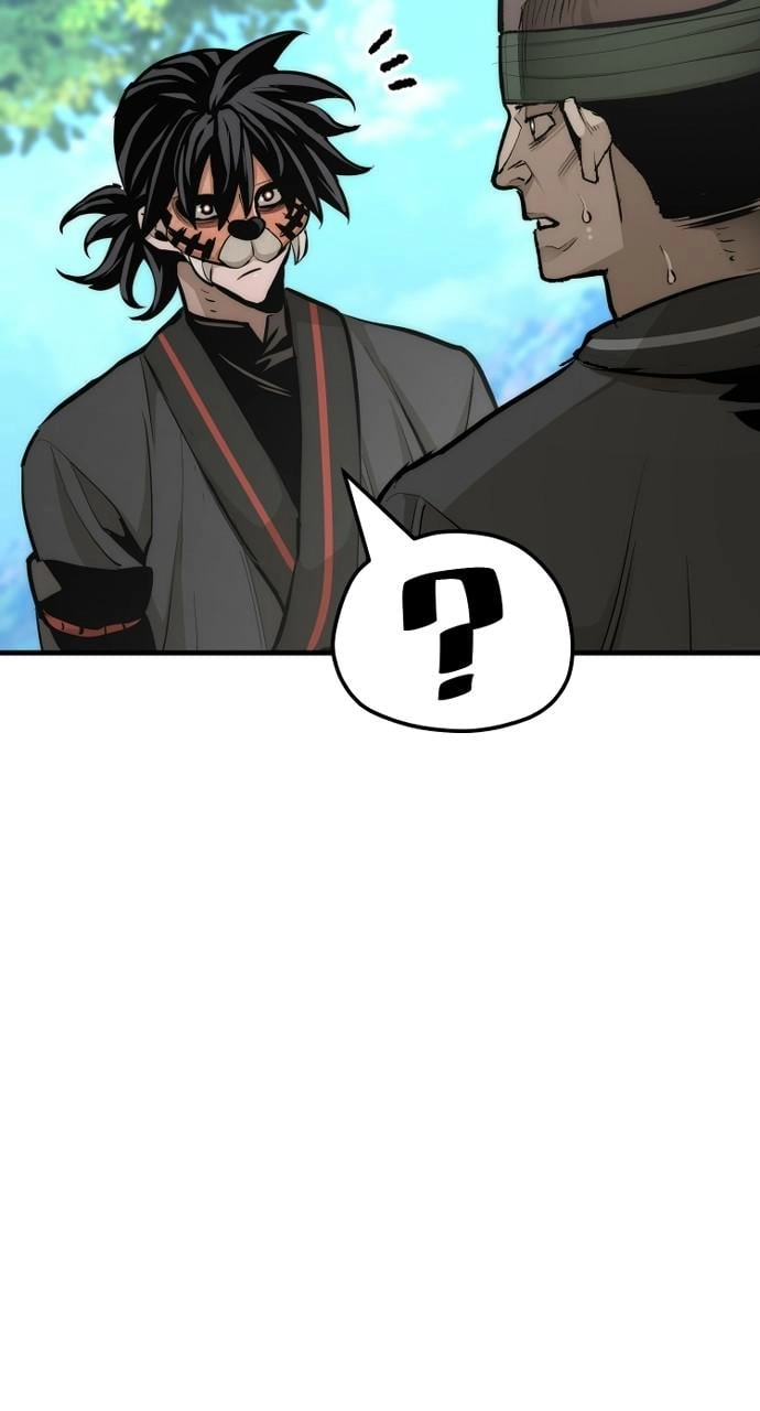 Murim RPG Simulation Chapter 53, page 150 of 196