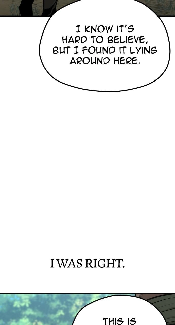 Murim RPG Simulation Chapter 53, page 152 of 196