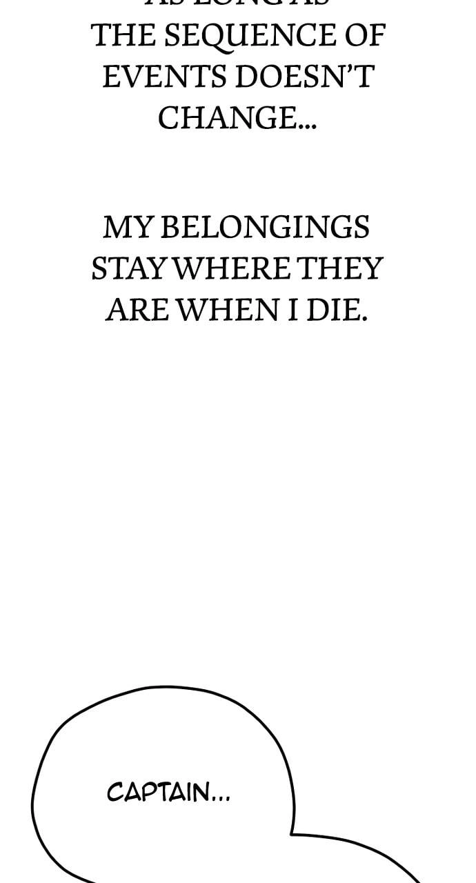 Murim RPG Simulation Chapter 53, page 154 of 196