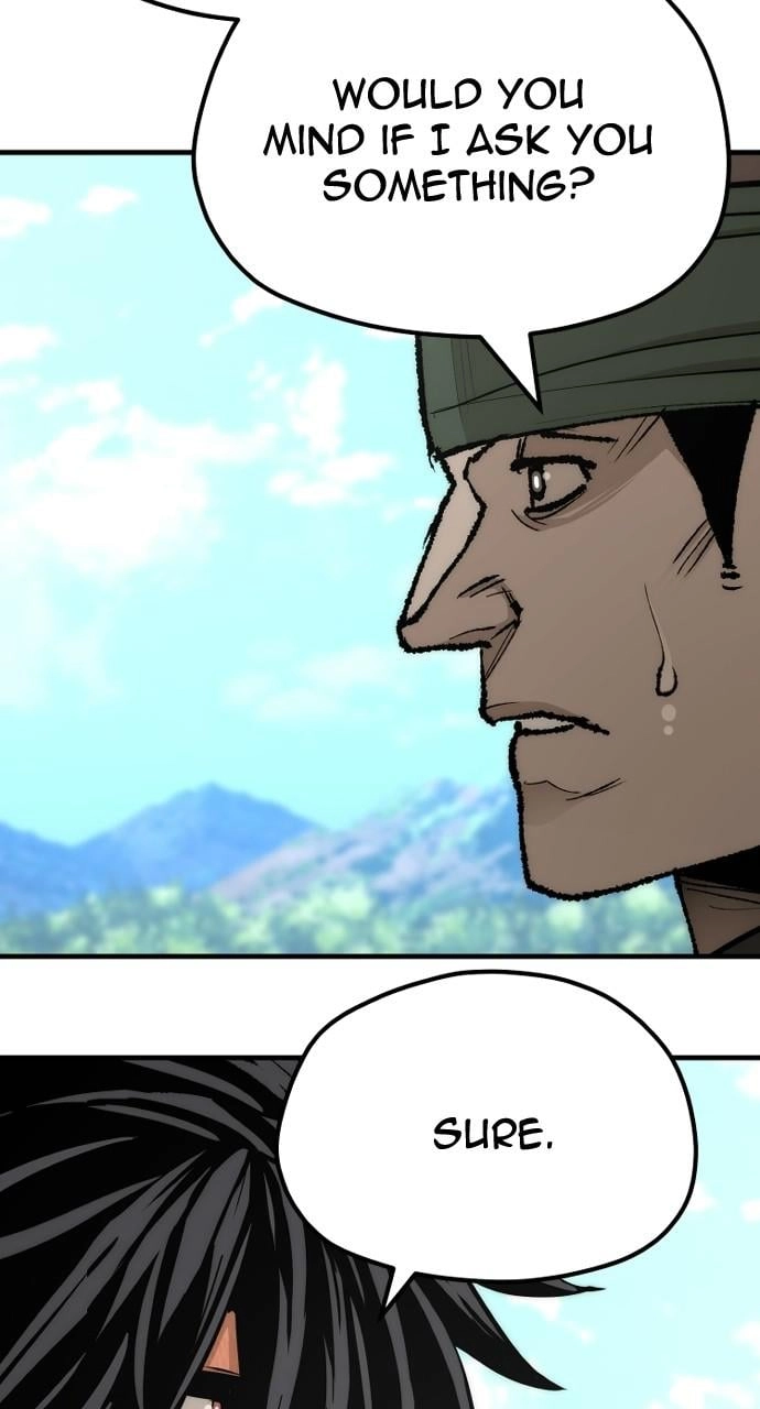Murim RPG Simulation Chapter 53, page 155 of 196