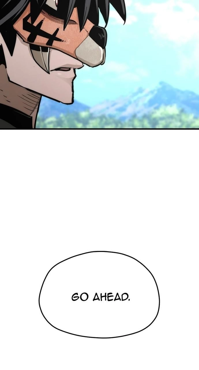 Murim RPG Simulation Chapter 53, page 156 of 196