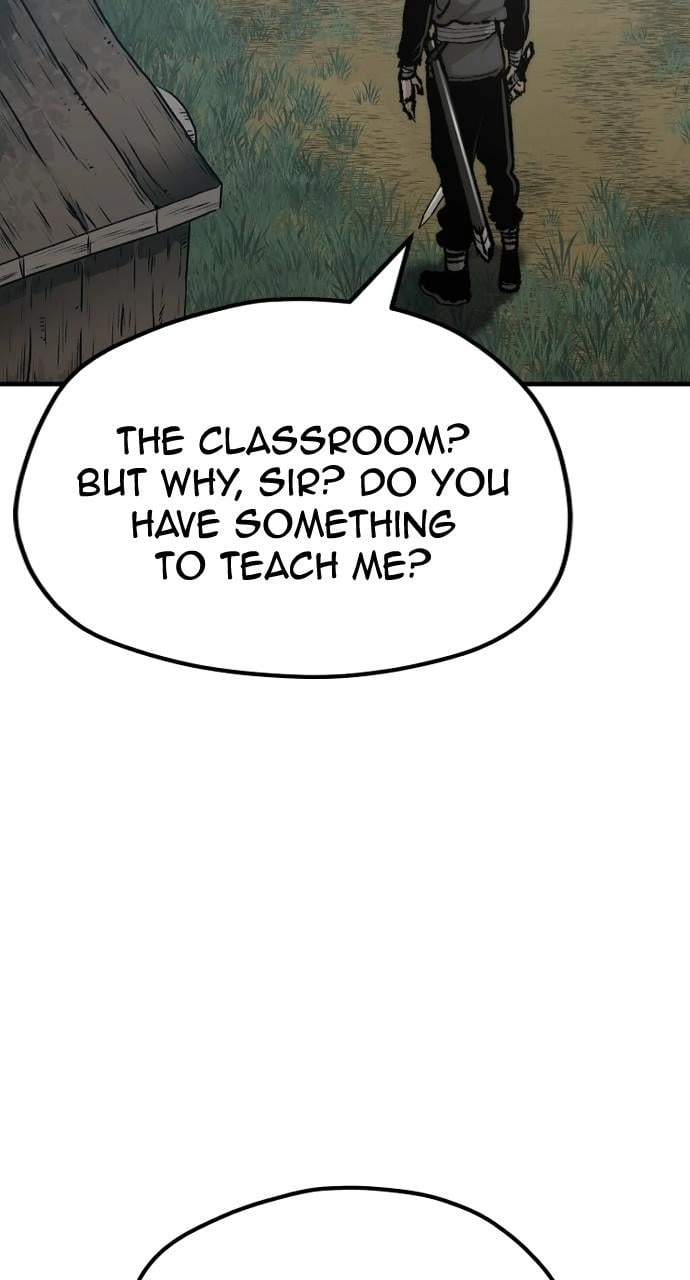 Murim RPG Simulation Chapter 53, page 160 of 196