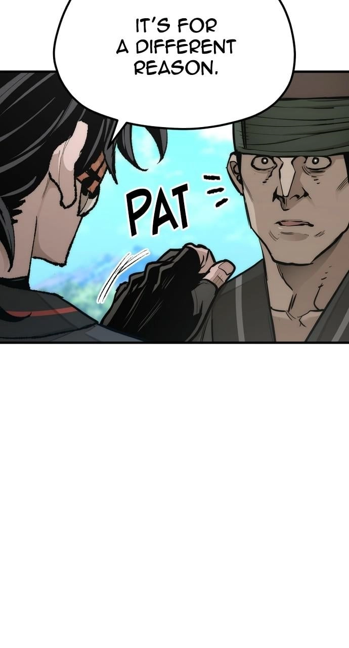 Murim RPG Simulation Chapter 53, page 161 of 196