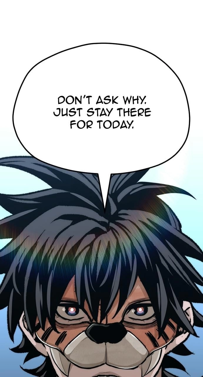 Murim RPG Simulation Chapter 53, page 162 of 196