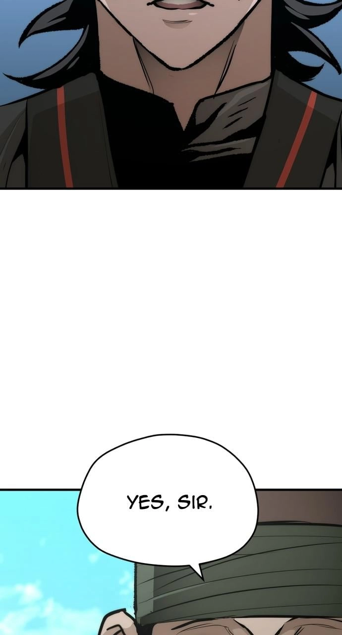 Murim RPG Simulation Chapter 53, page 163 of 196