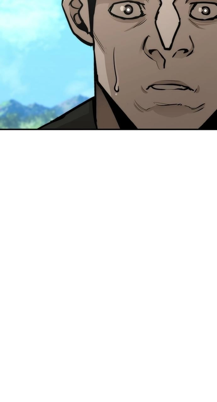 Murim RPG Simulation Chapter 53, page 164 of 196