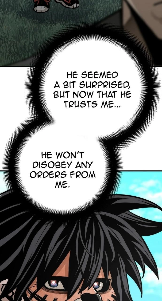 Murim RPG Simulation Chapter 53, page 166 of 196