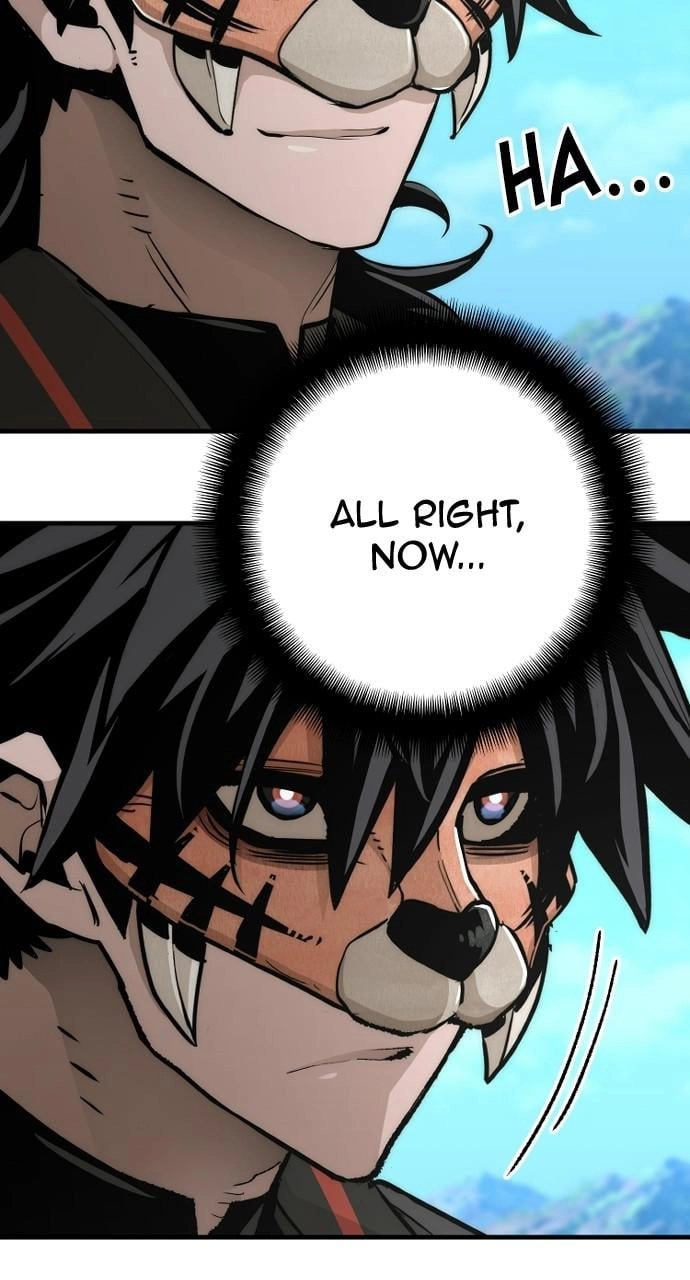 Murim RPG Simulation Chapter 53, page 167 of 196