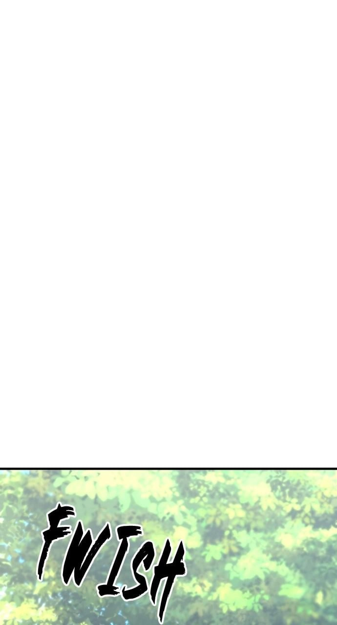 Murim RPG Simulation Chapter 53, page 168 of 196